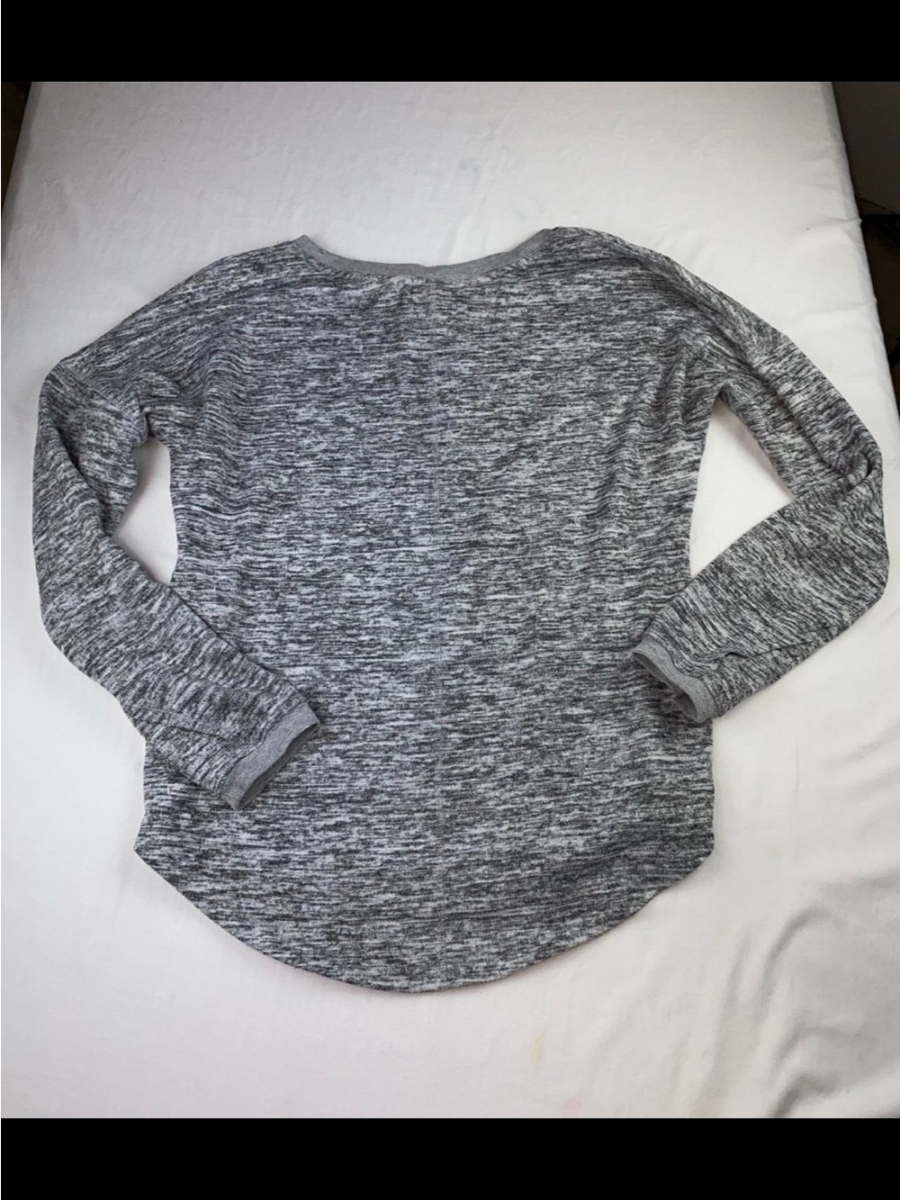 Long Sleeve - Picture 8 of 9